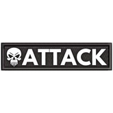 Patch Attack