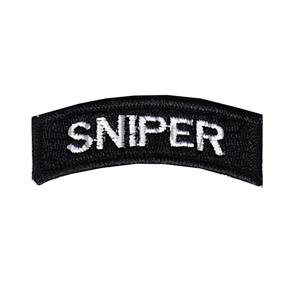 Patch Sniper